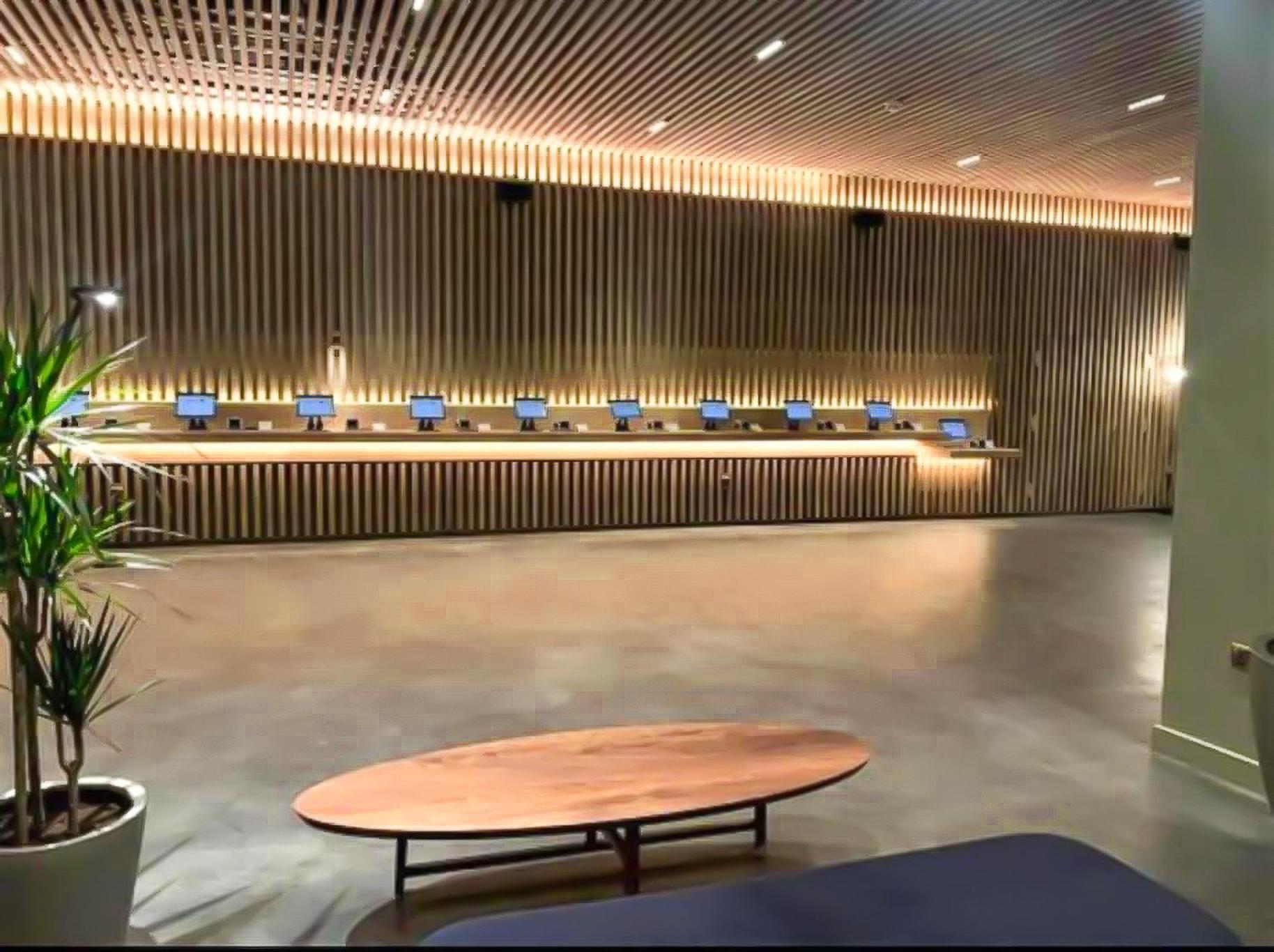לונדון Piccadilly, Soho 1 Bedroom Sleep 6 Vr1 מראה חיצוני תמונה